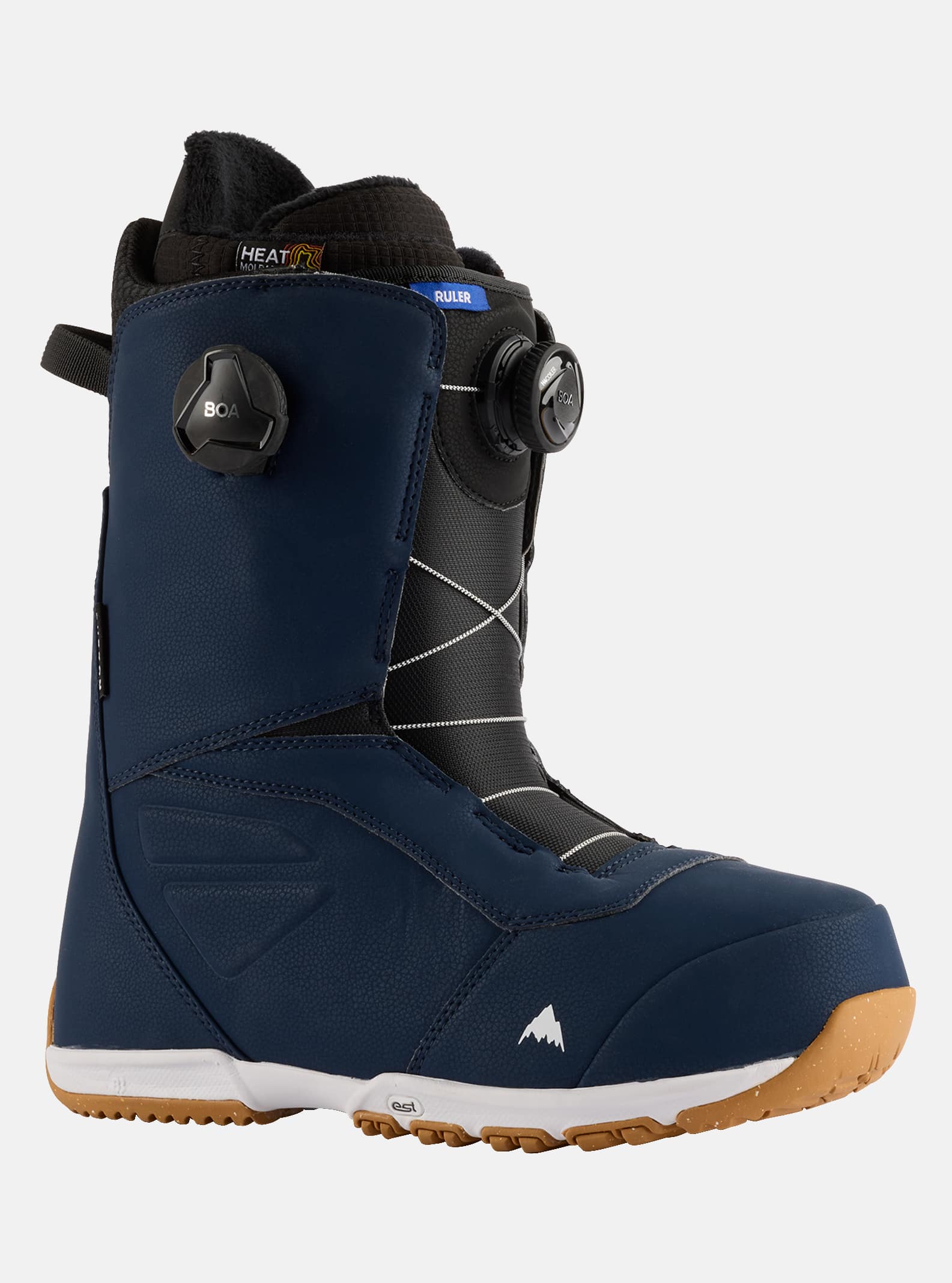 Burton snowboard boots store