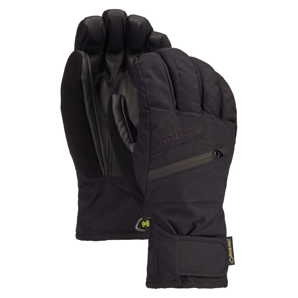 Mens Gore-Tex Under Glove 2022 