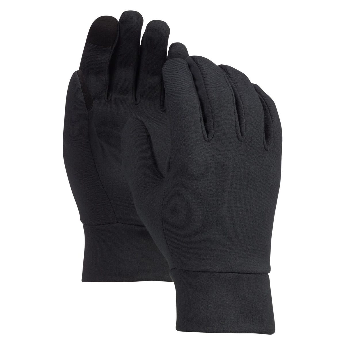 Mens Gore-Tex Under Glove 2022 