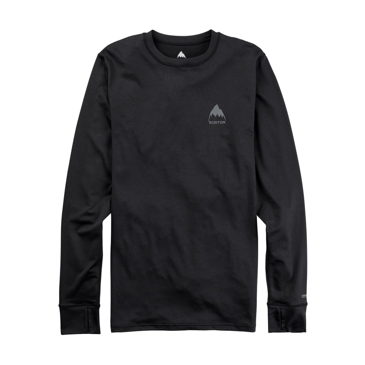 Burton Men's Lightweight X Base Layer Crewneck