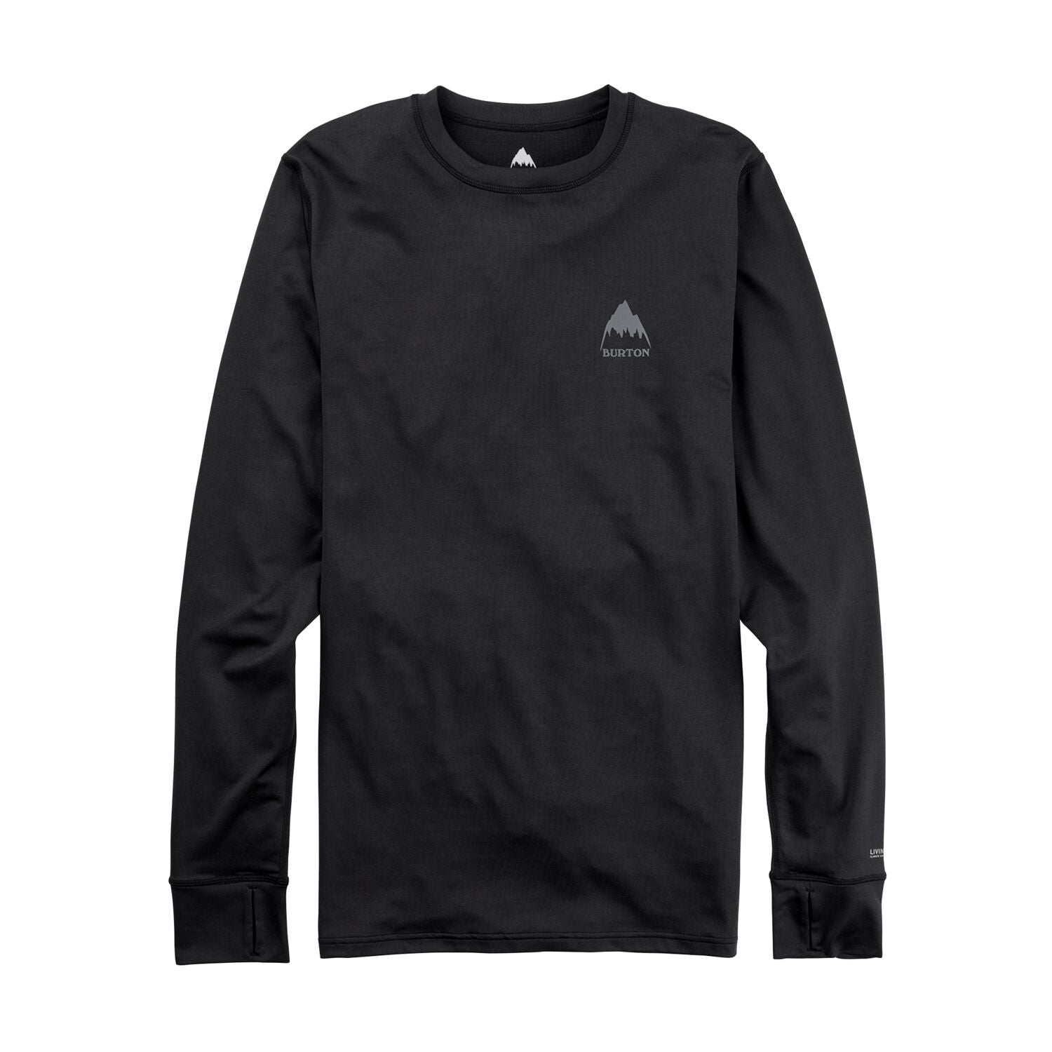Burton Men's Lightweight X Base Layer Crewneck