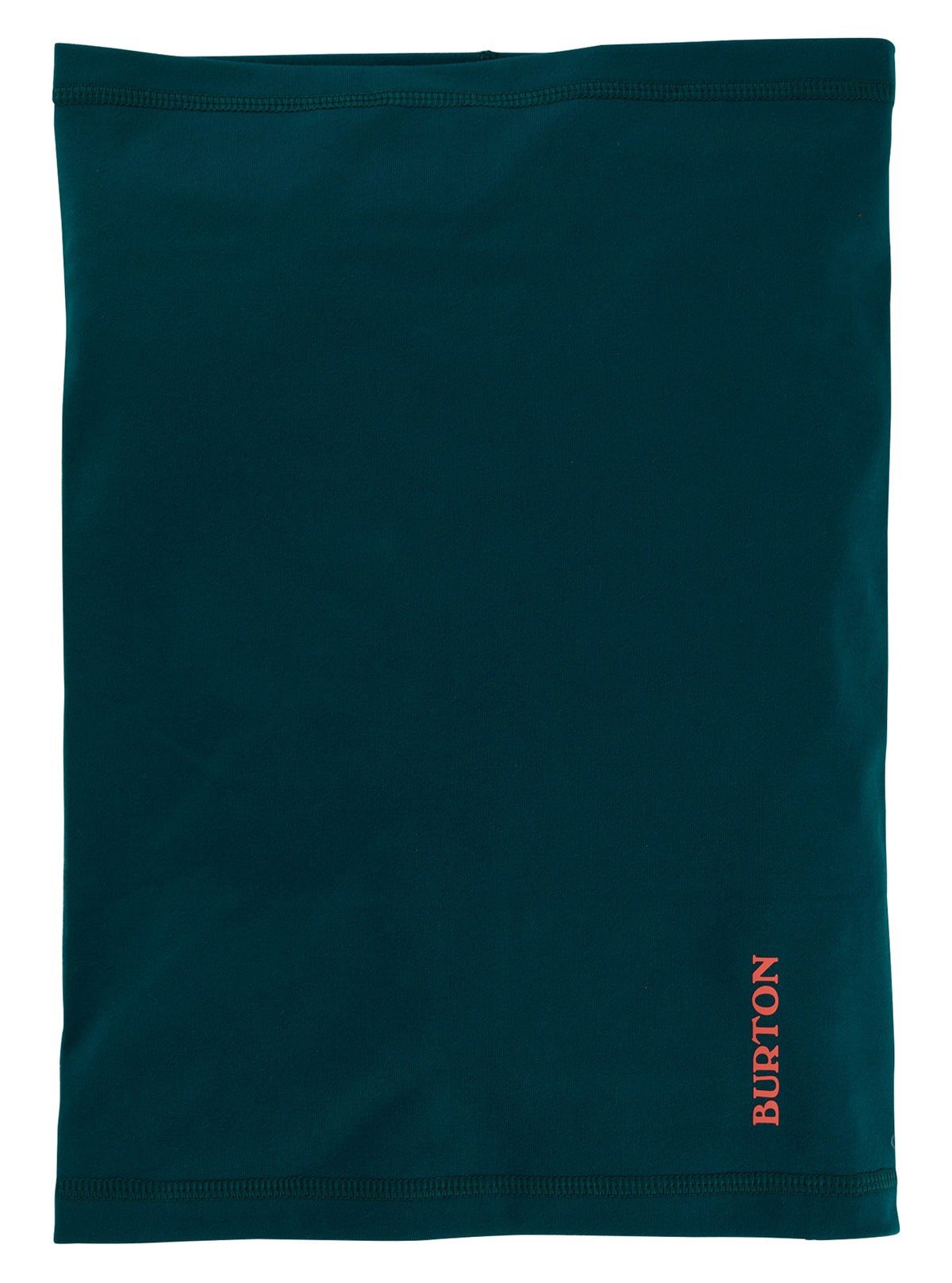 Burton Midweight Neck Warmer 2022 Shaded spruce