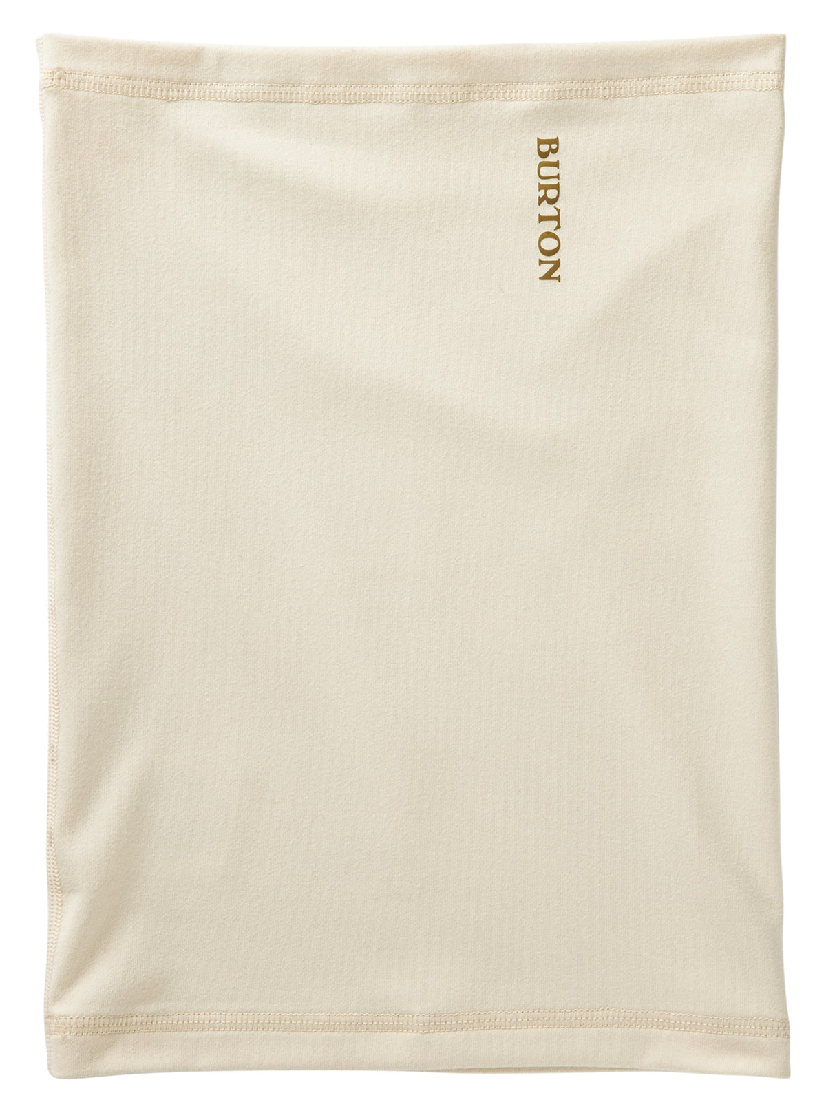 Burton Midweight Neck Warmer 2022 Silver green