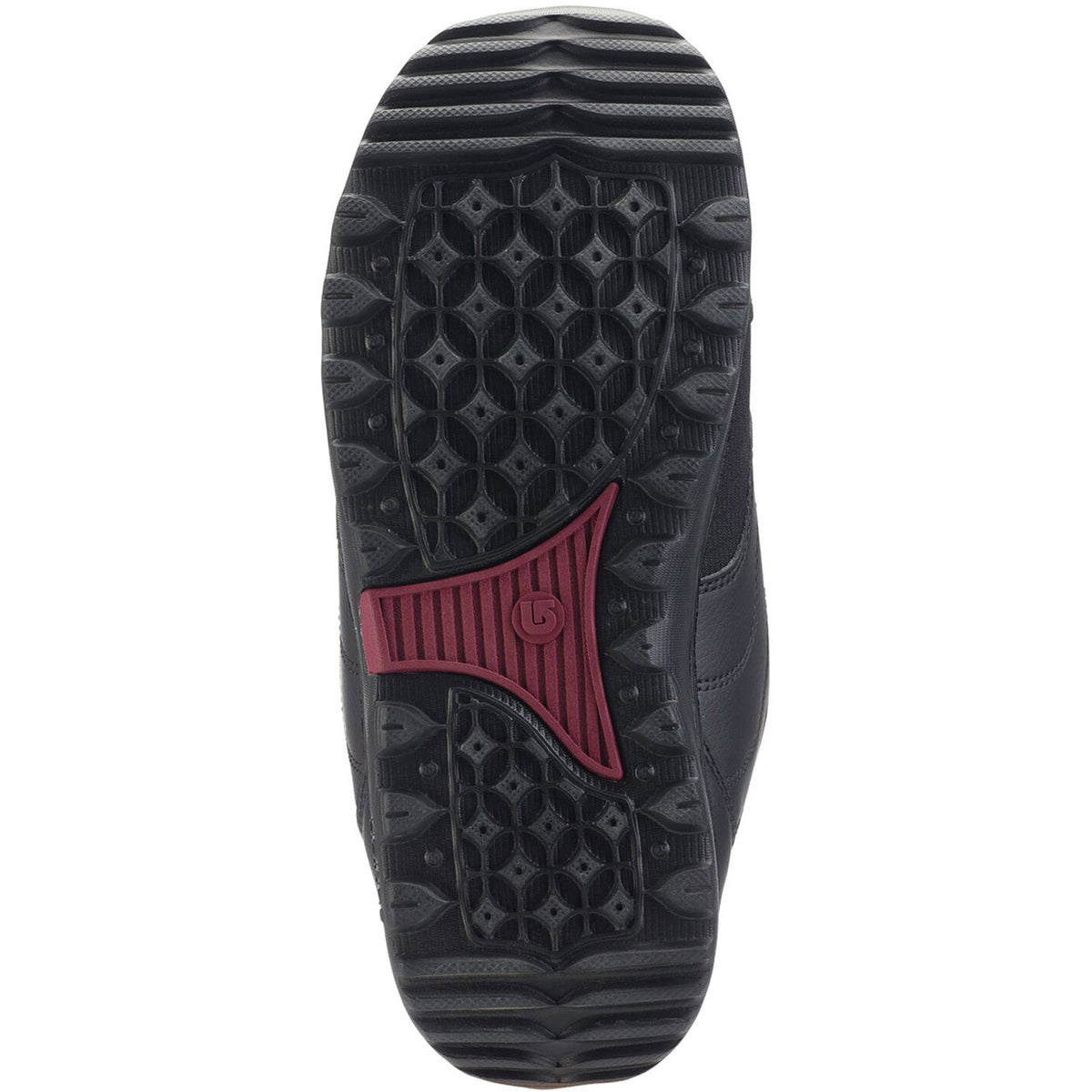 Burton Mint Boa Snowboard Boot 2021