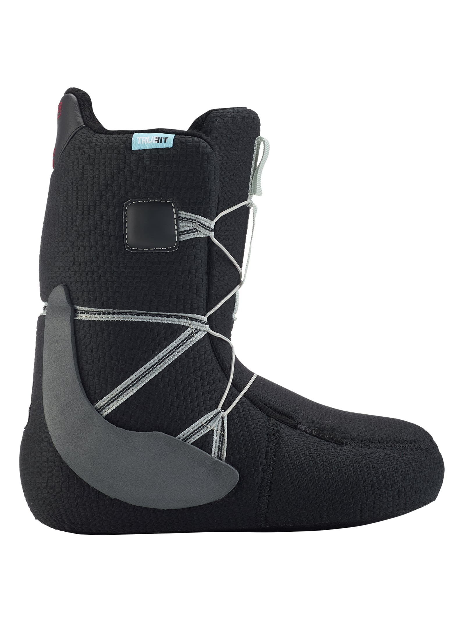 Burton Mint BOA® Snowboard Boot 2022 Black