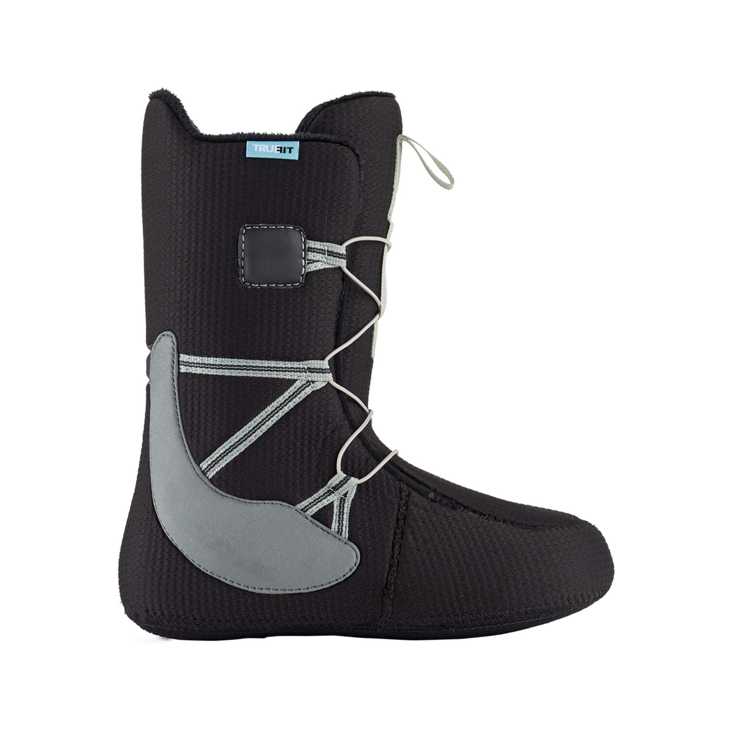 Mint Lace Womens Snowboard Boot