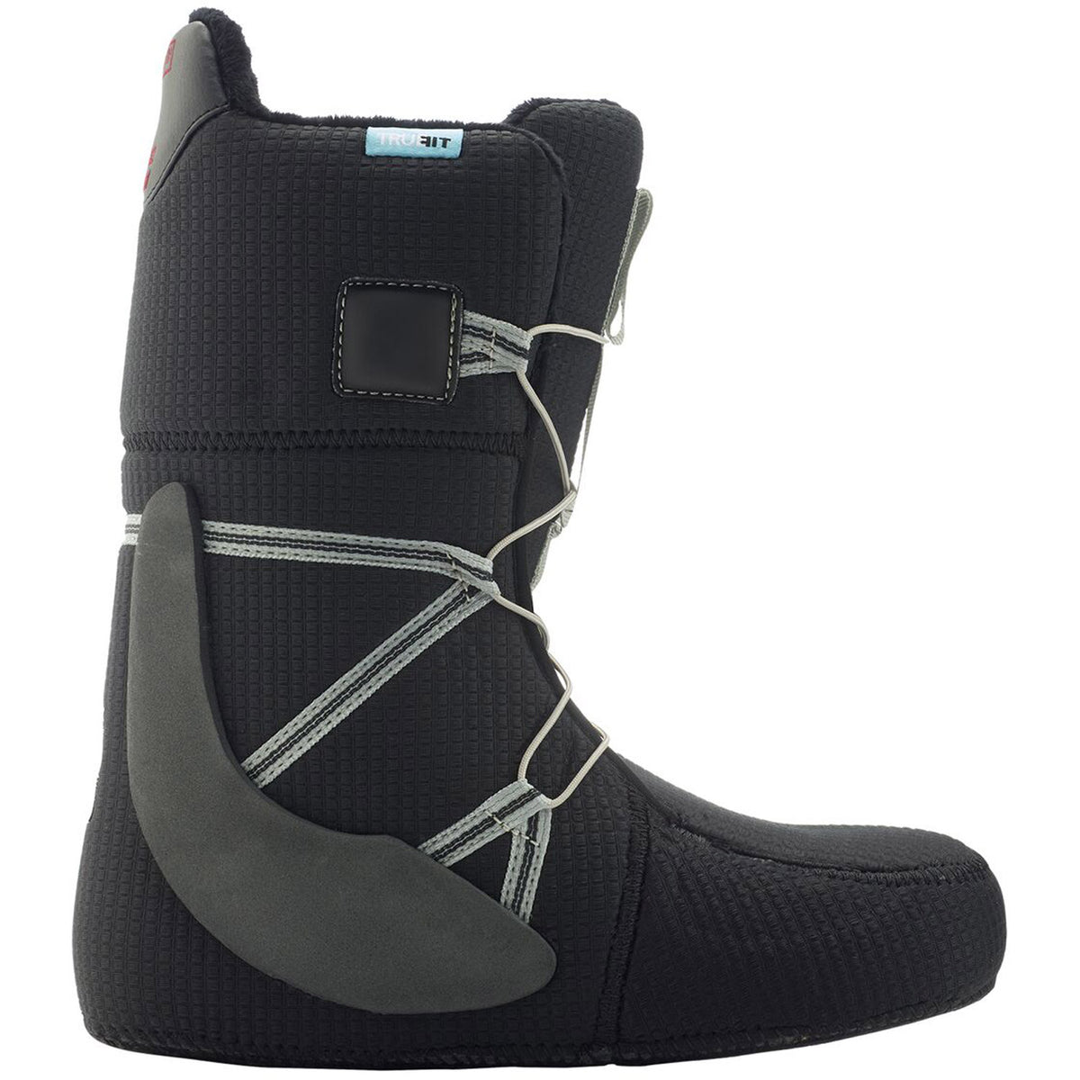 Burton Mint Snowboard Boot 2021 Black Inner liner