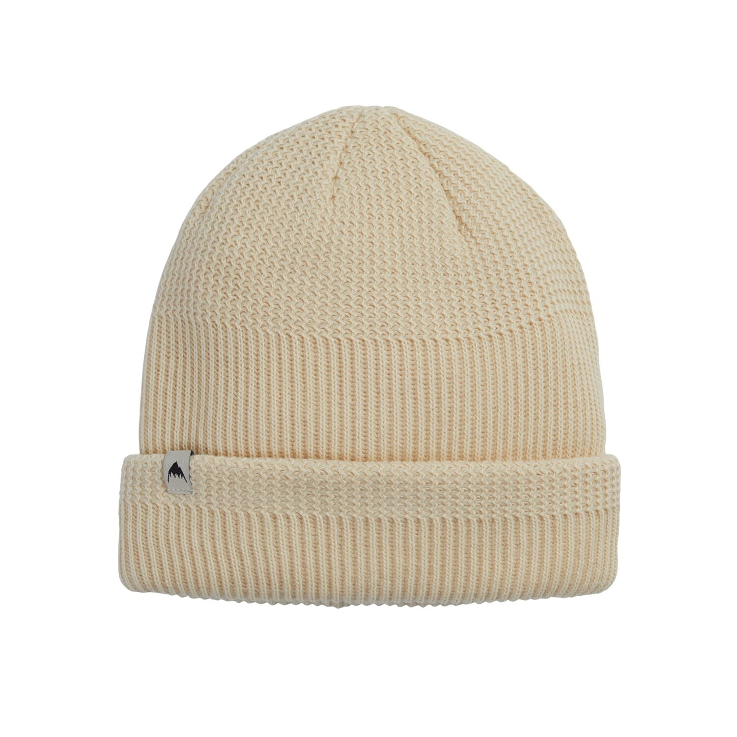 Mix Knit Beanie 2021