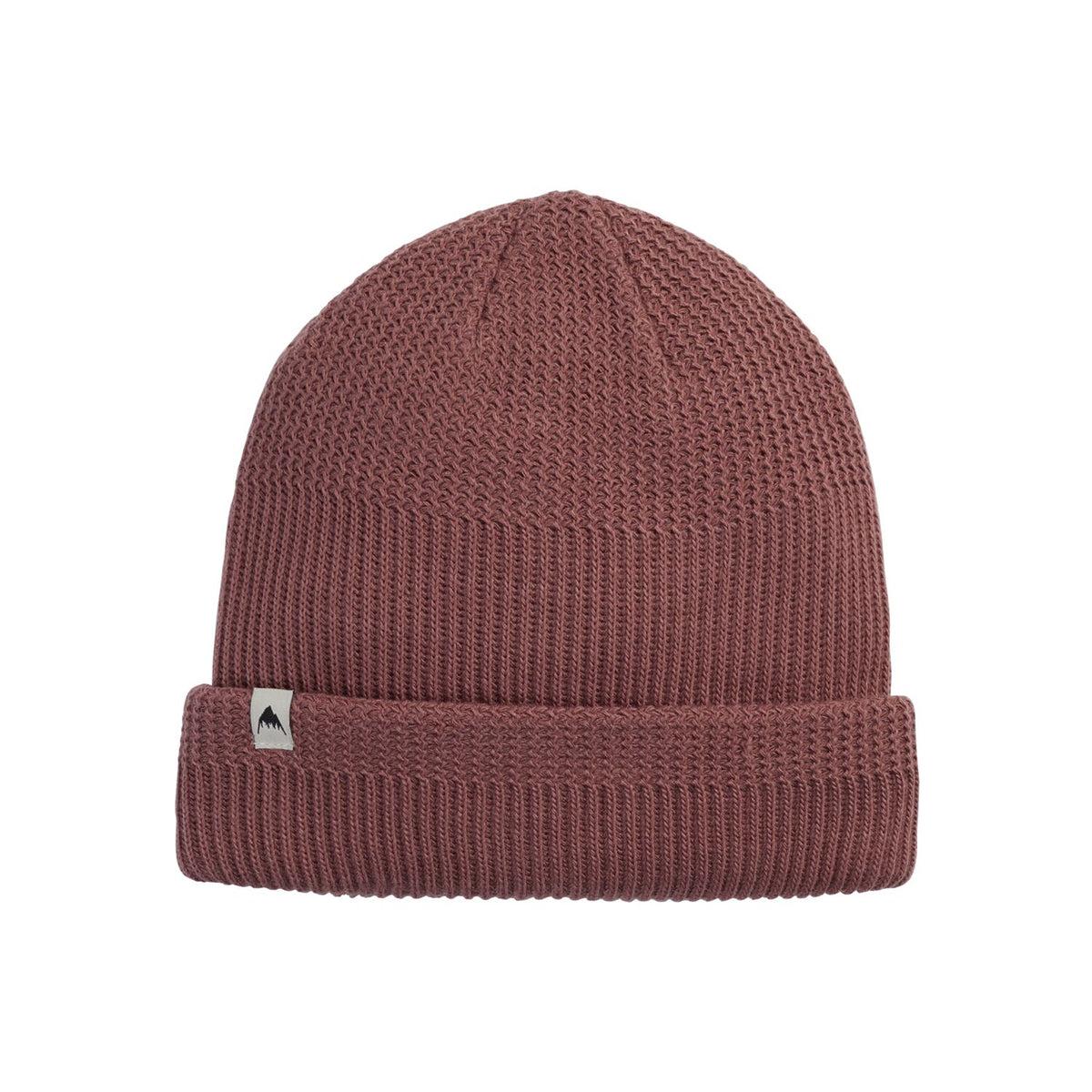 Mix Knit Beanie 2021