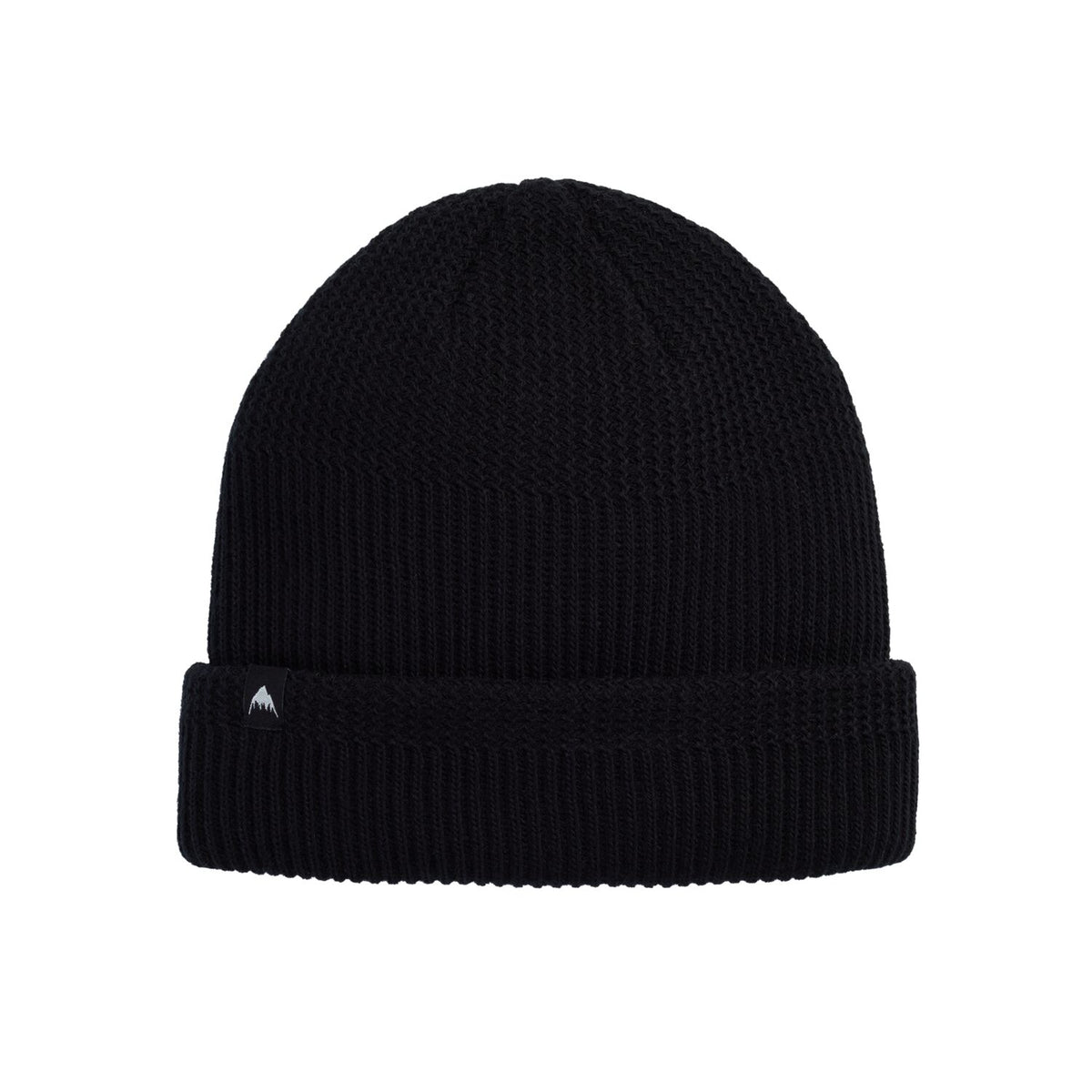 Mix Knit Beanie 2021
