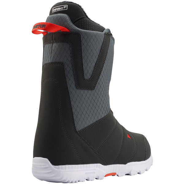 Moto Boa Snowboard Boot 2020