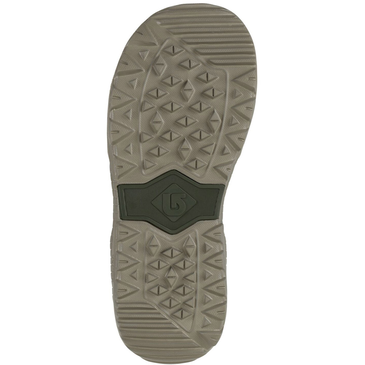 Burton Moto Boa Snowboard Boot 2021
