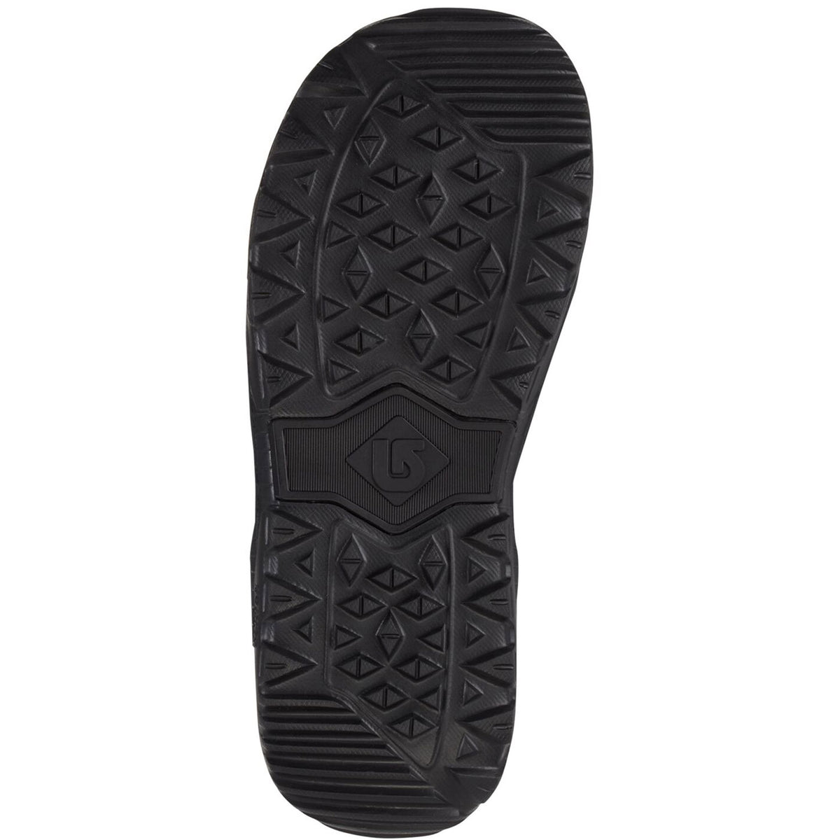 Burton Moto Lace Snowboard Boot 2021