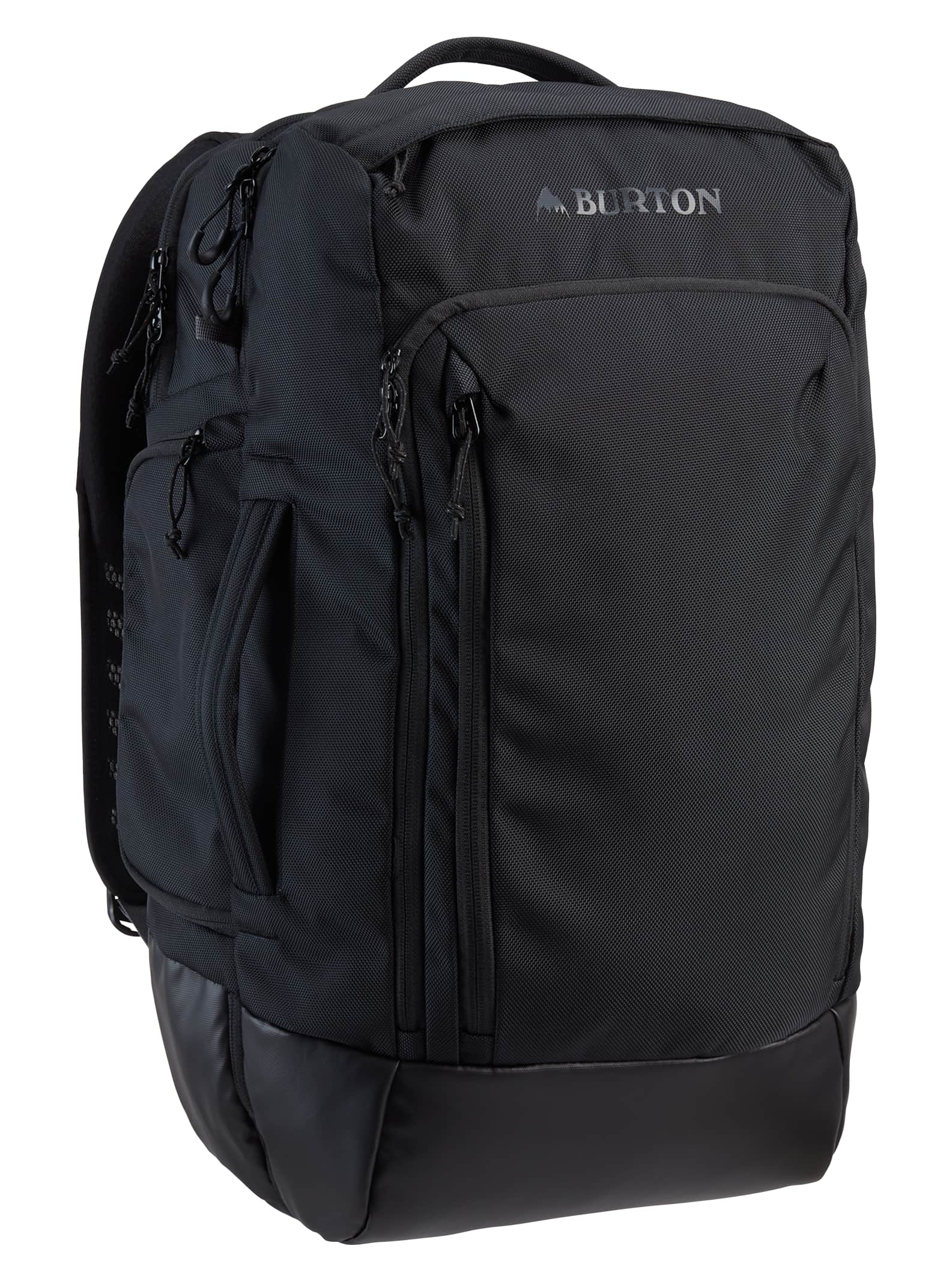 Burton Multipath 27L Travel Backpack 2022 Auski Australia