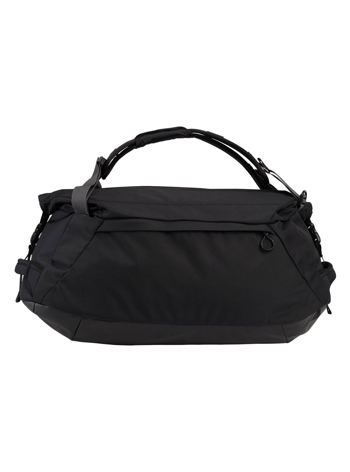 Burton Multipath 60L Expandable Duffel Bag 2022 Mulled berry coated