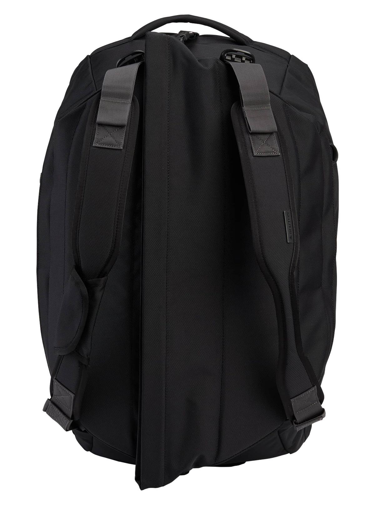 Burton Multipath 60L Expandable Duffel Bag 2022 Mulled berry coated