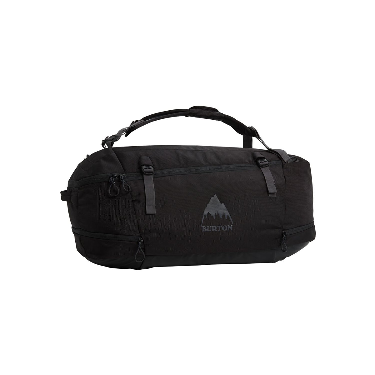 Multipath 90L Large Duffel Bag