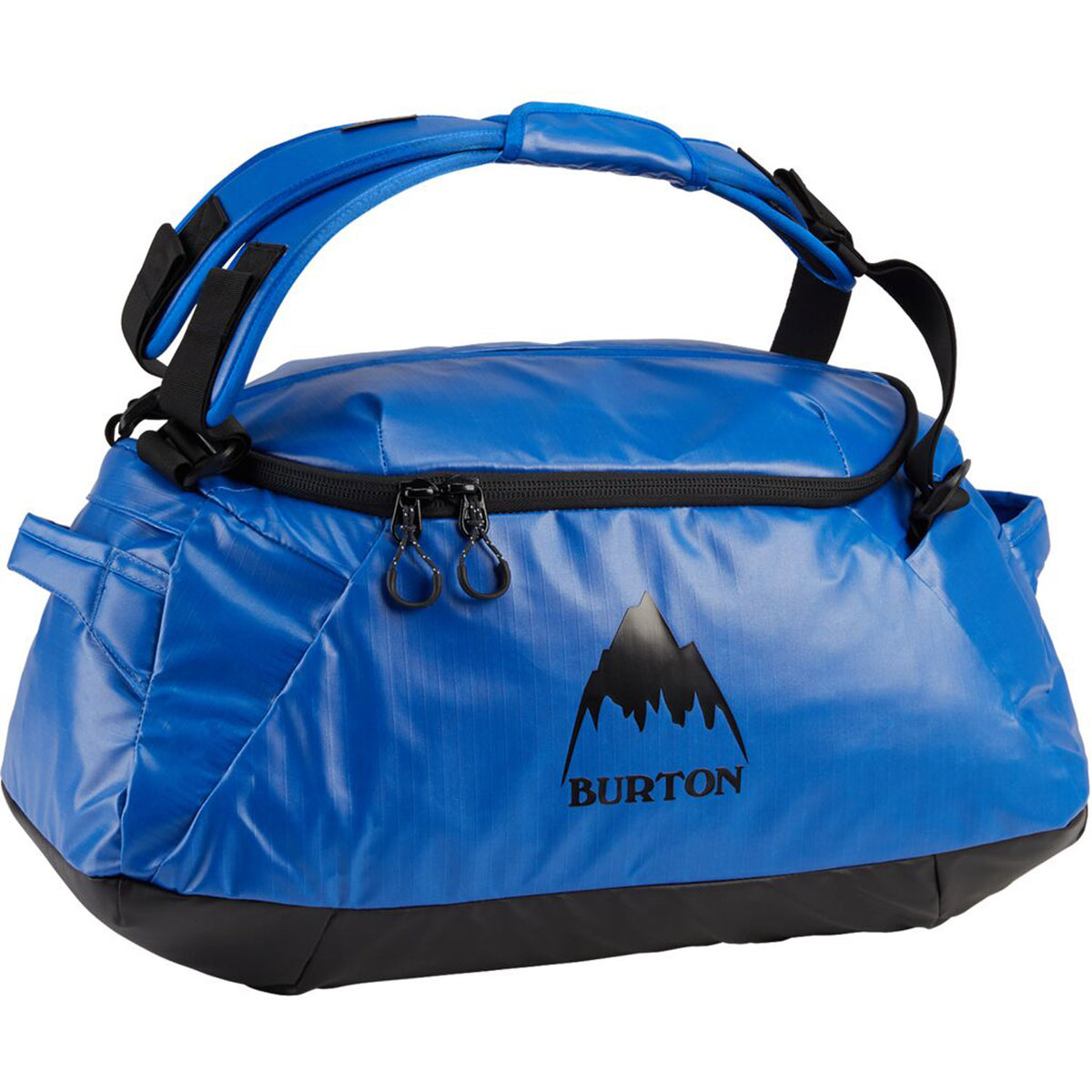 Burton Multipath Duffel 40L Travel Bag 2021