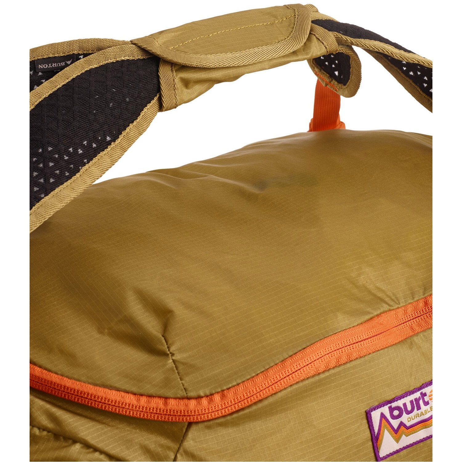 Burton Multi Path 40L Duffel Bag 2020 Evilo