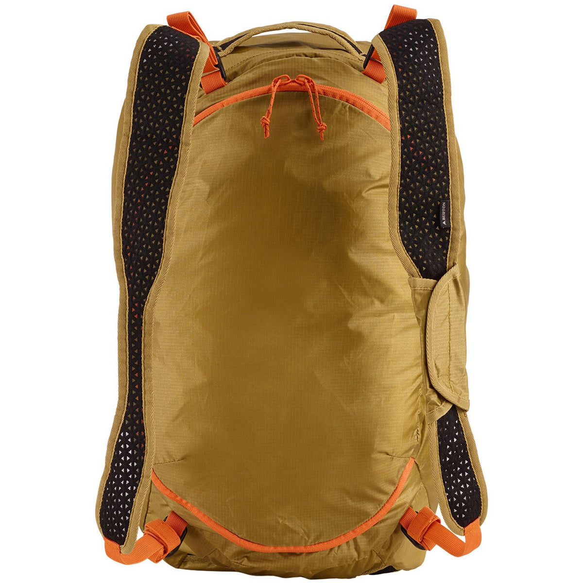Burton Multi Path 40L Duffel Bag 2020 Evilo