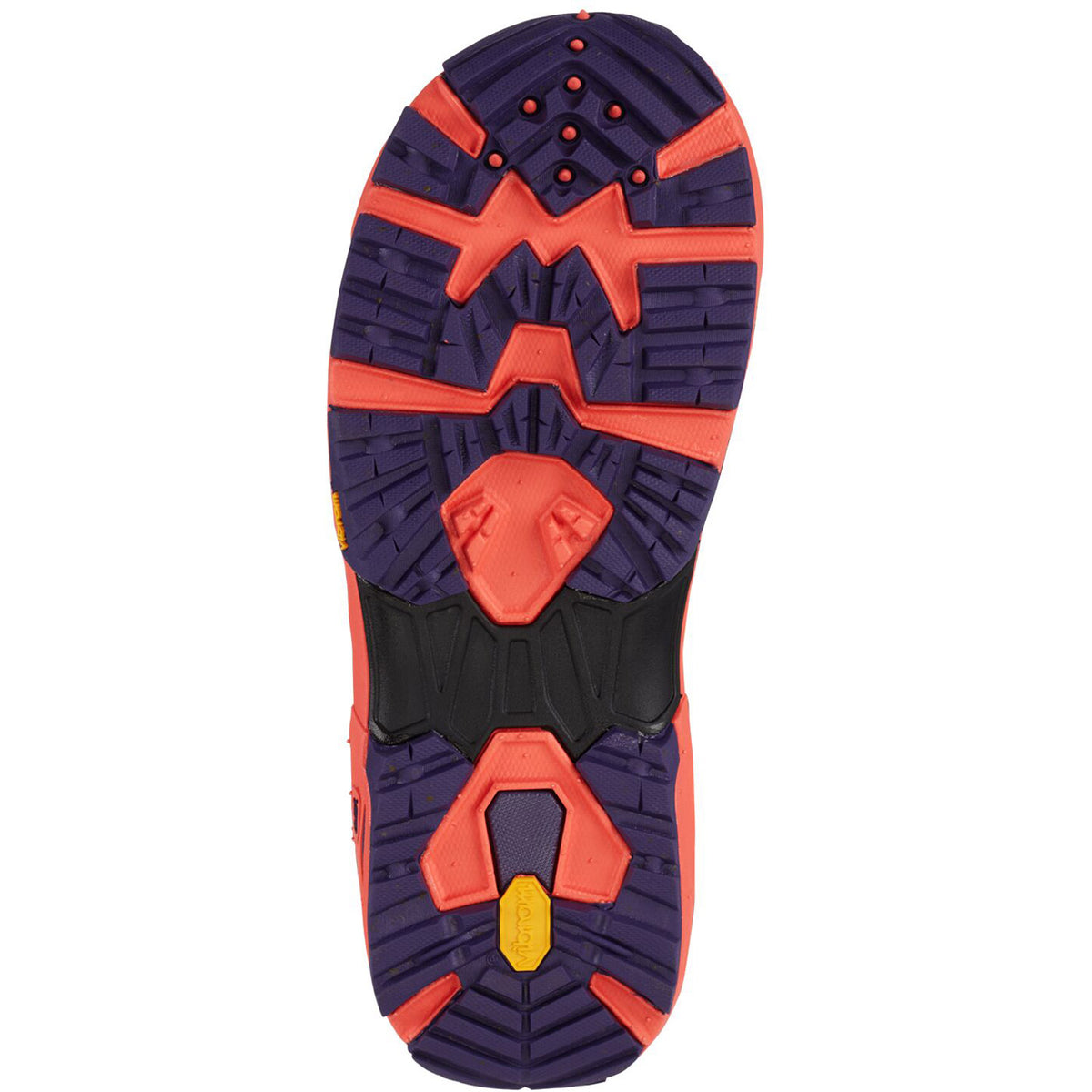 Burton Photon Boa Snowboard Boot 2021