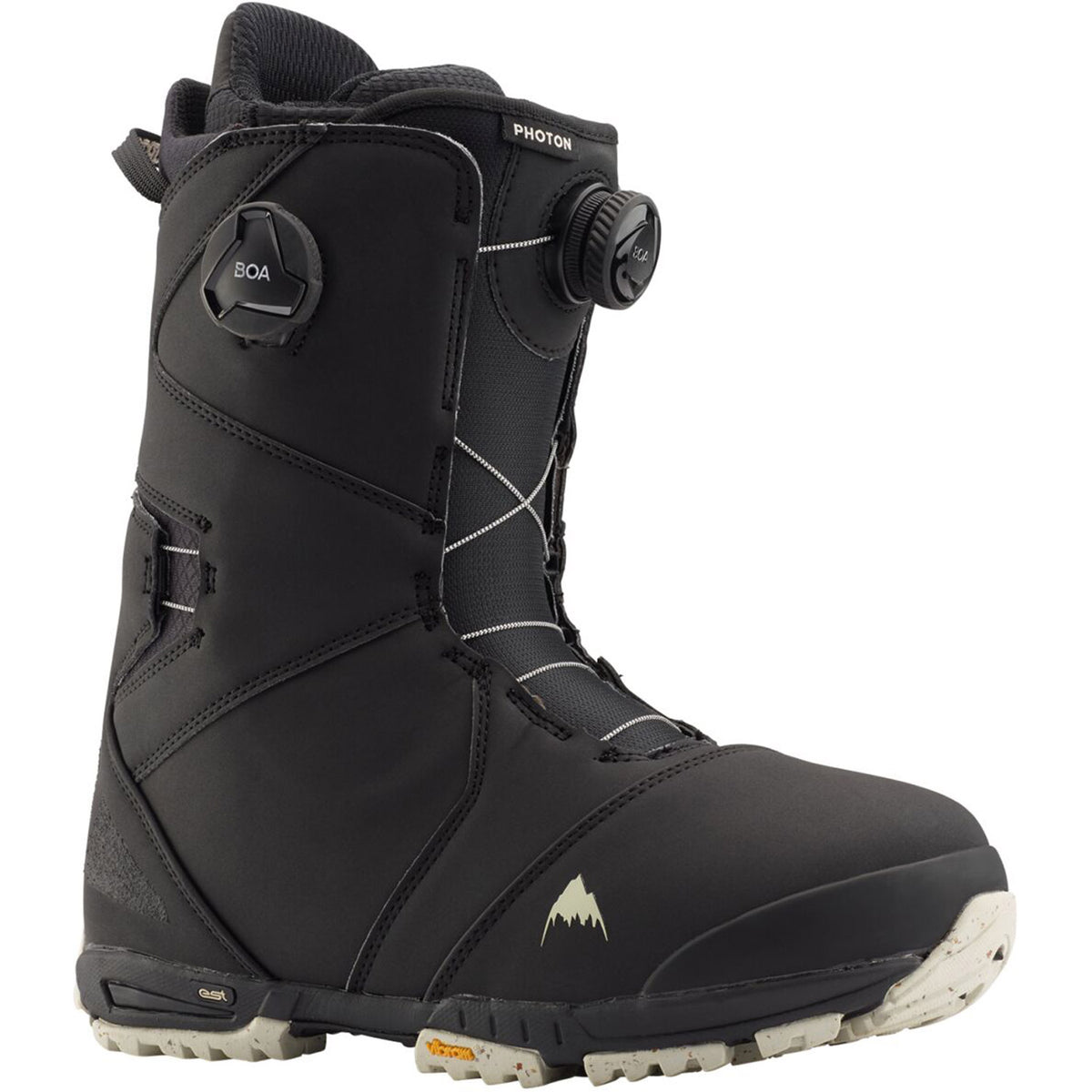 Burton Photon Boa Snowboard Boot 2021