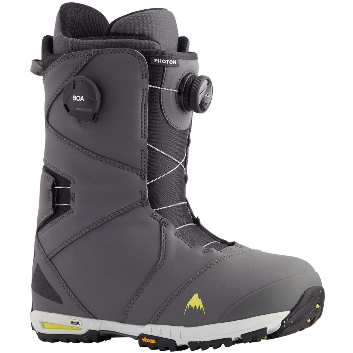 Burton Photon Boa Snowboard Boot 2021