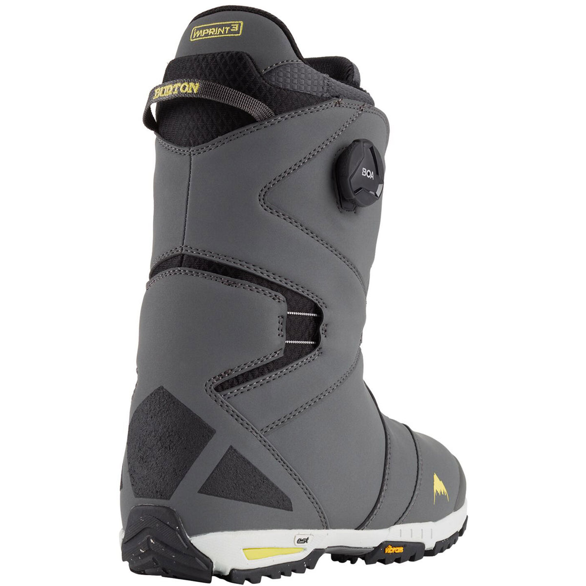 Burton Photon Boa Snowboard Boot 2021