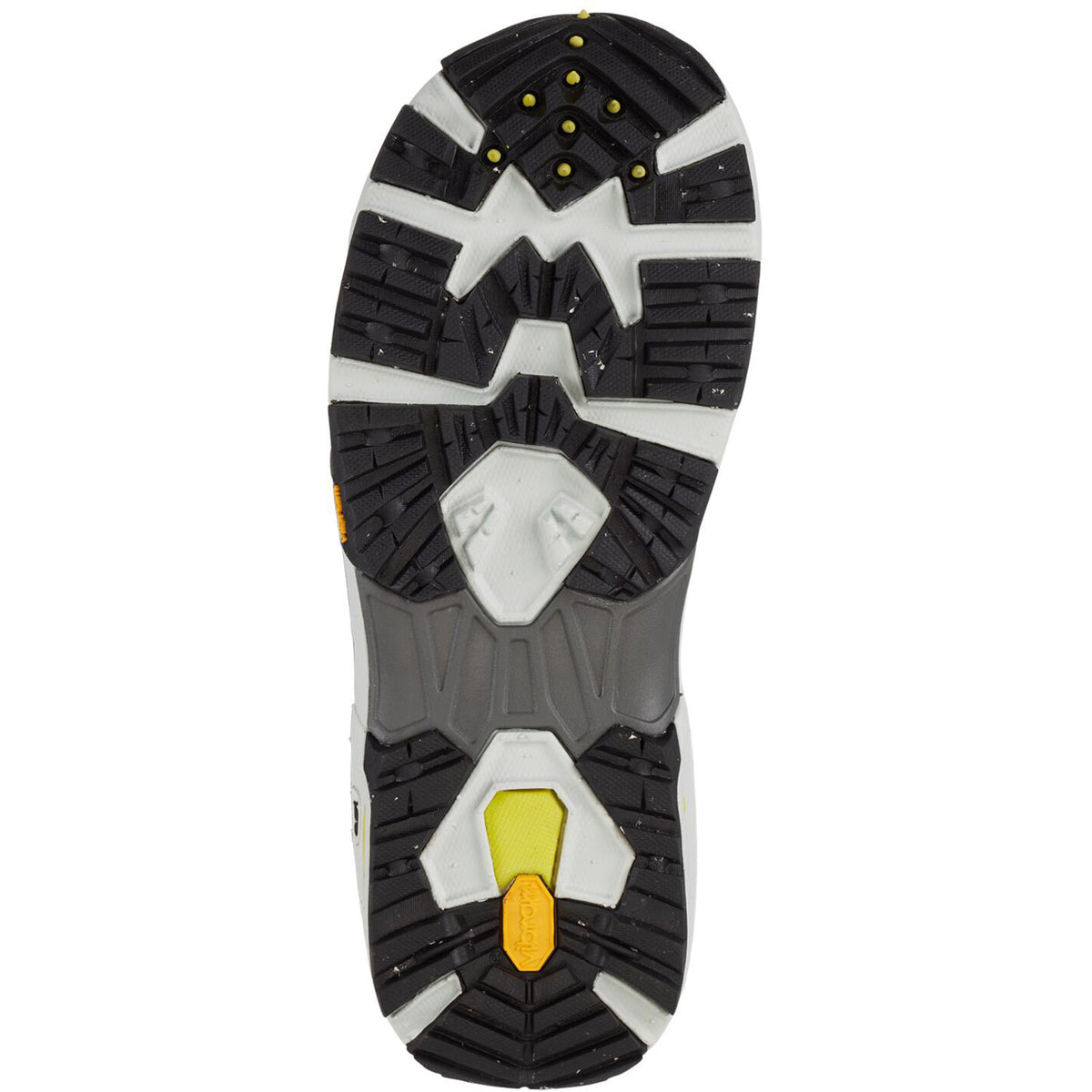 Burton Photon Boa Snowboard Boot 2021