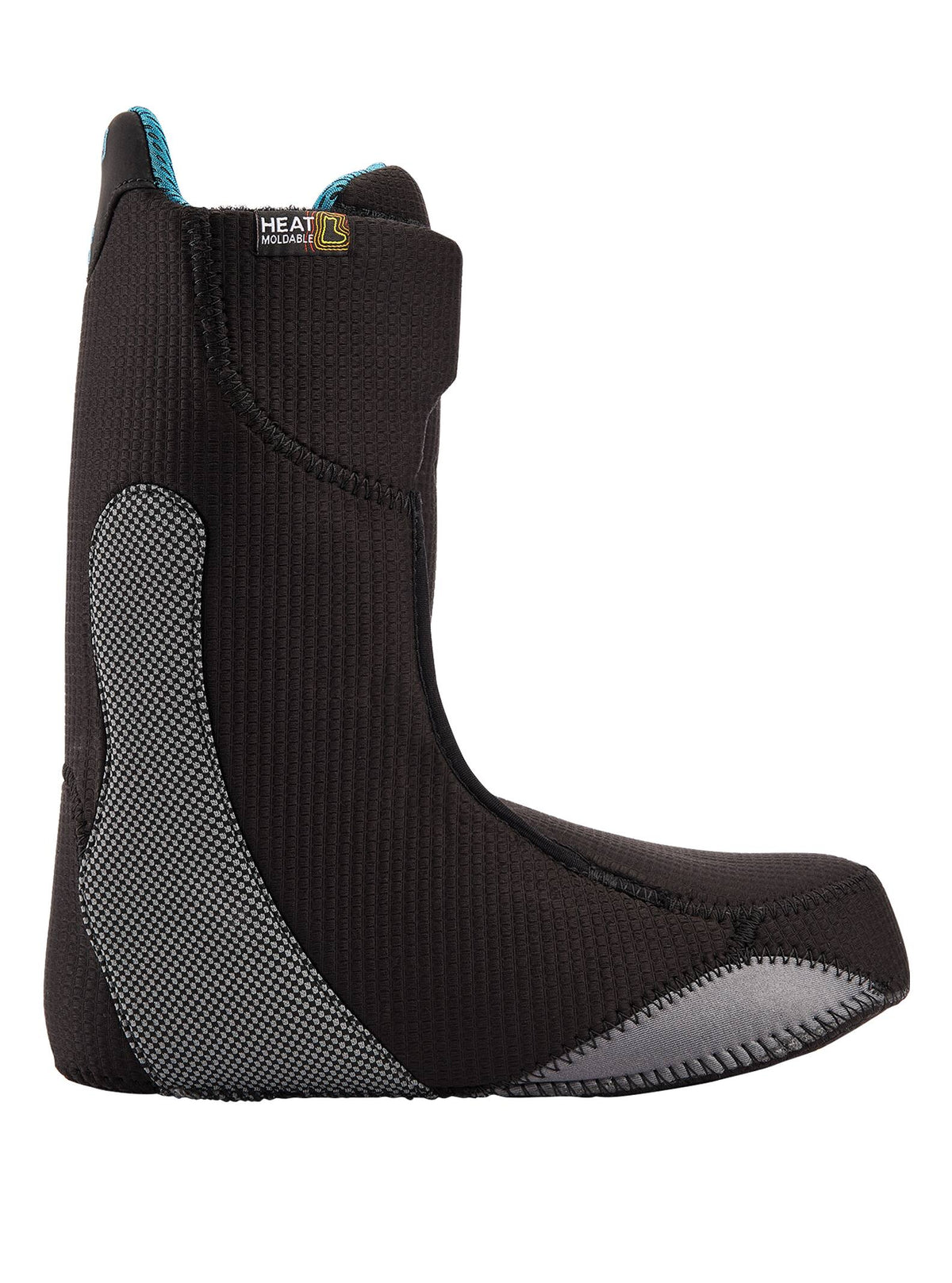Burton Photon Step On BOA® Snowboard Boot - Wide 2022 Black