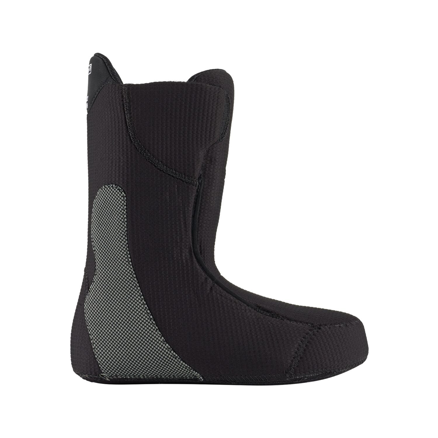 Photon Step On Wide Snowboard Boot 