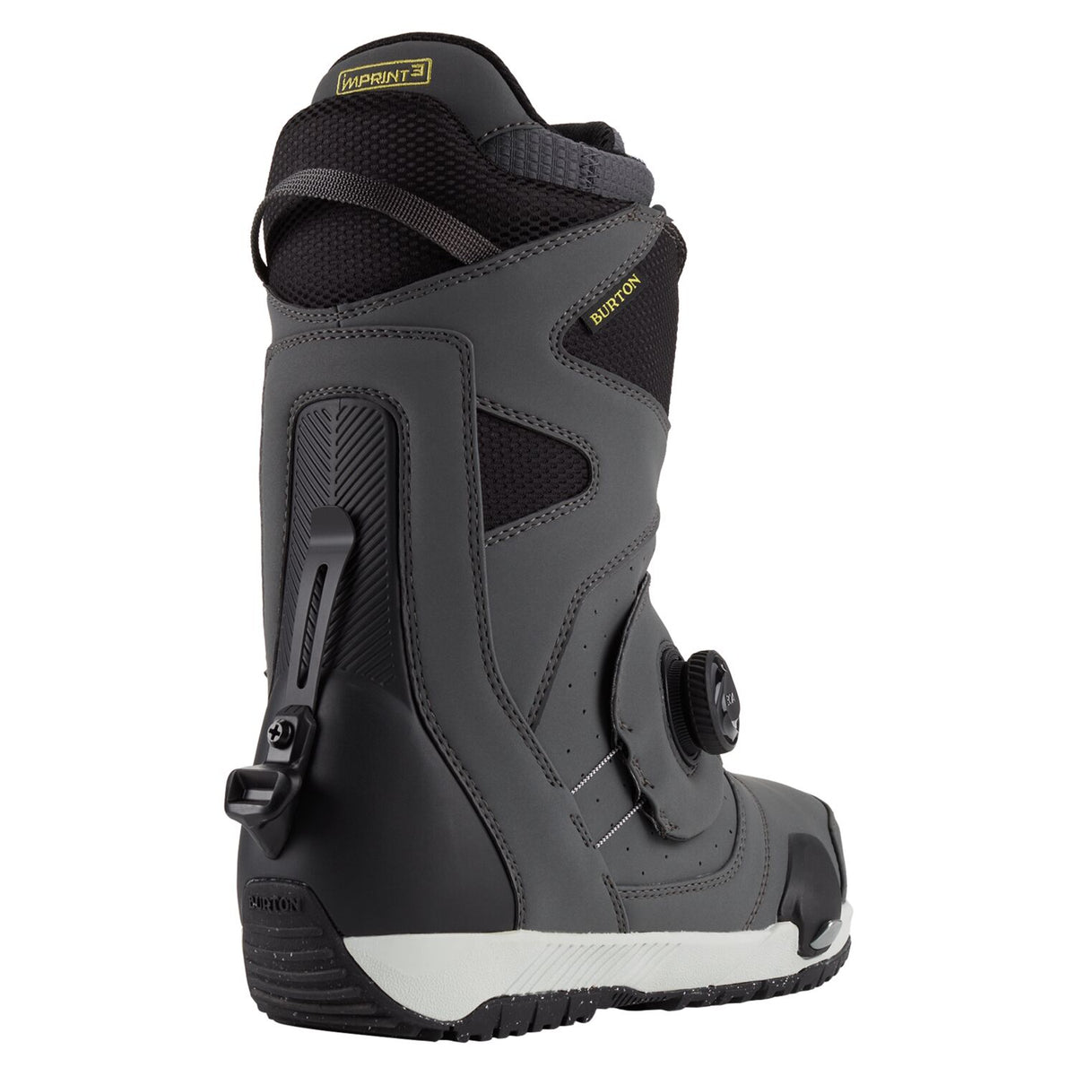 Photon Step On Wide Snowboard Boot 