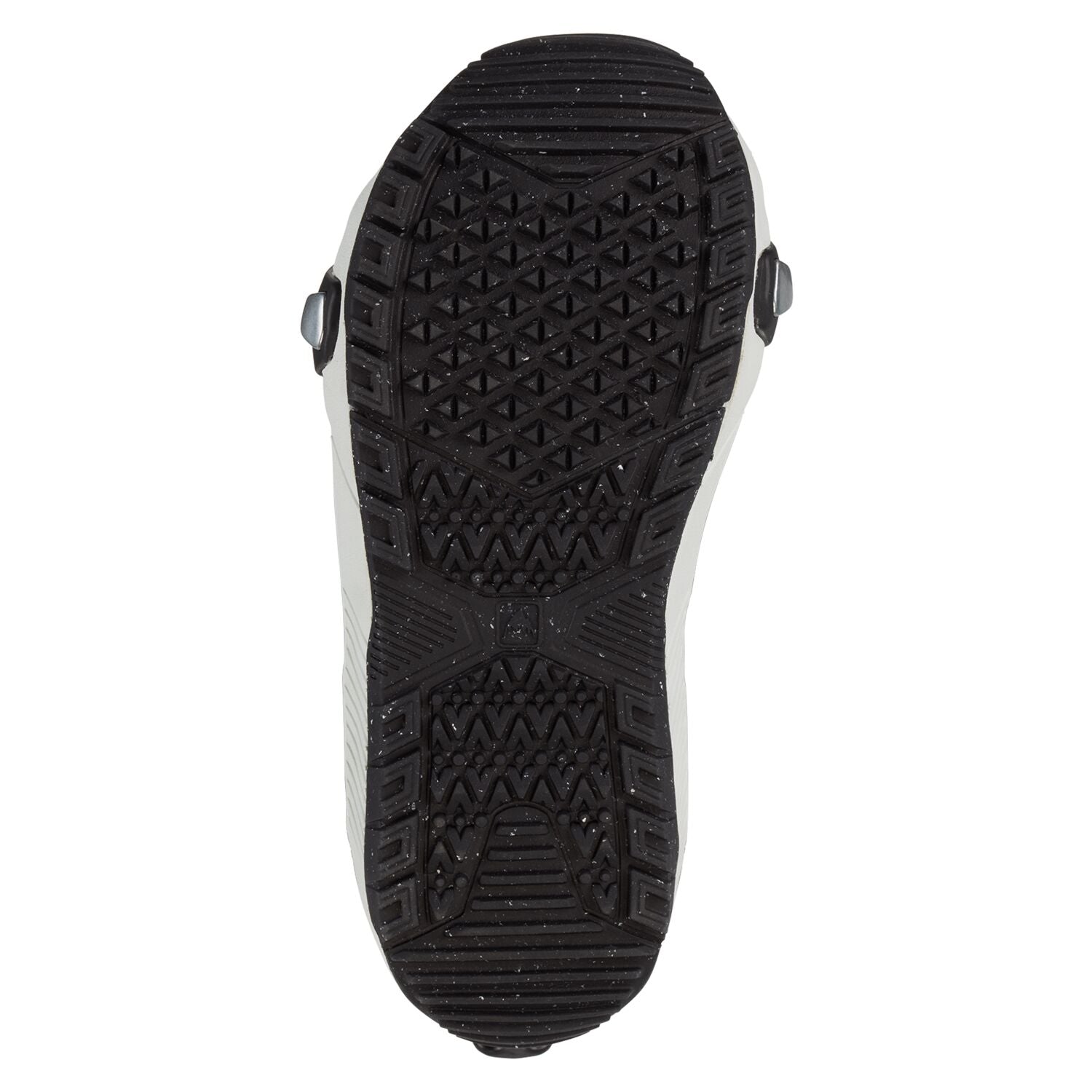Photon Step On Wide Snowboard Boot 