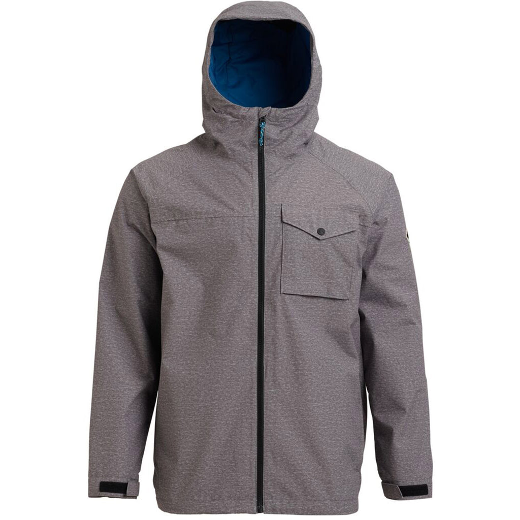 Burton Portal Jacket 2020 Auski Australia