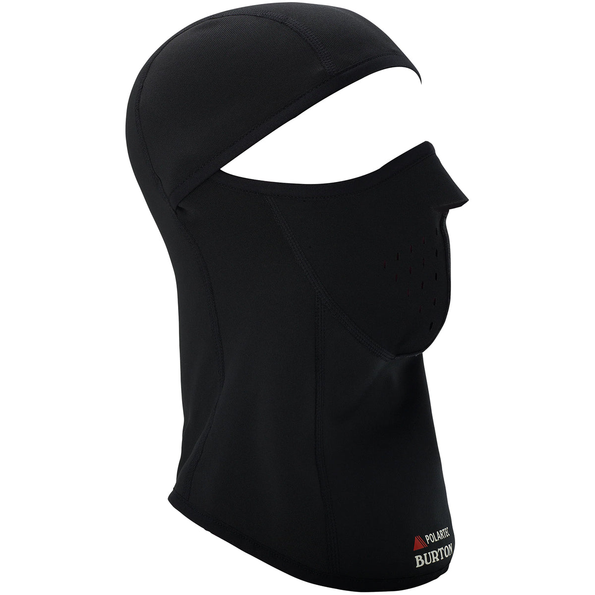 Burton Premium Balaclava 2021