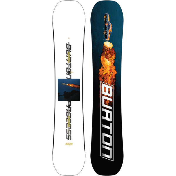 burton-process-flying-v-