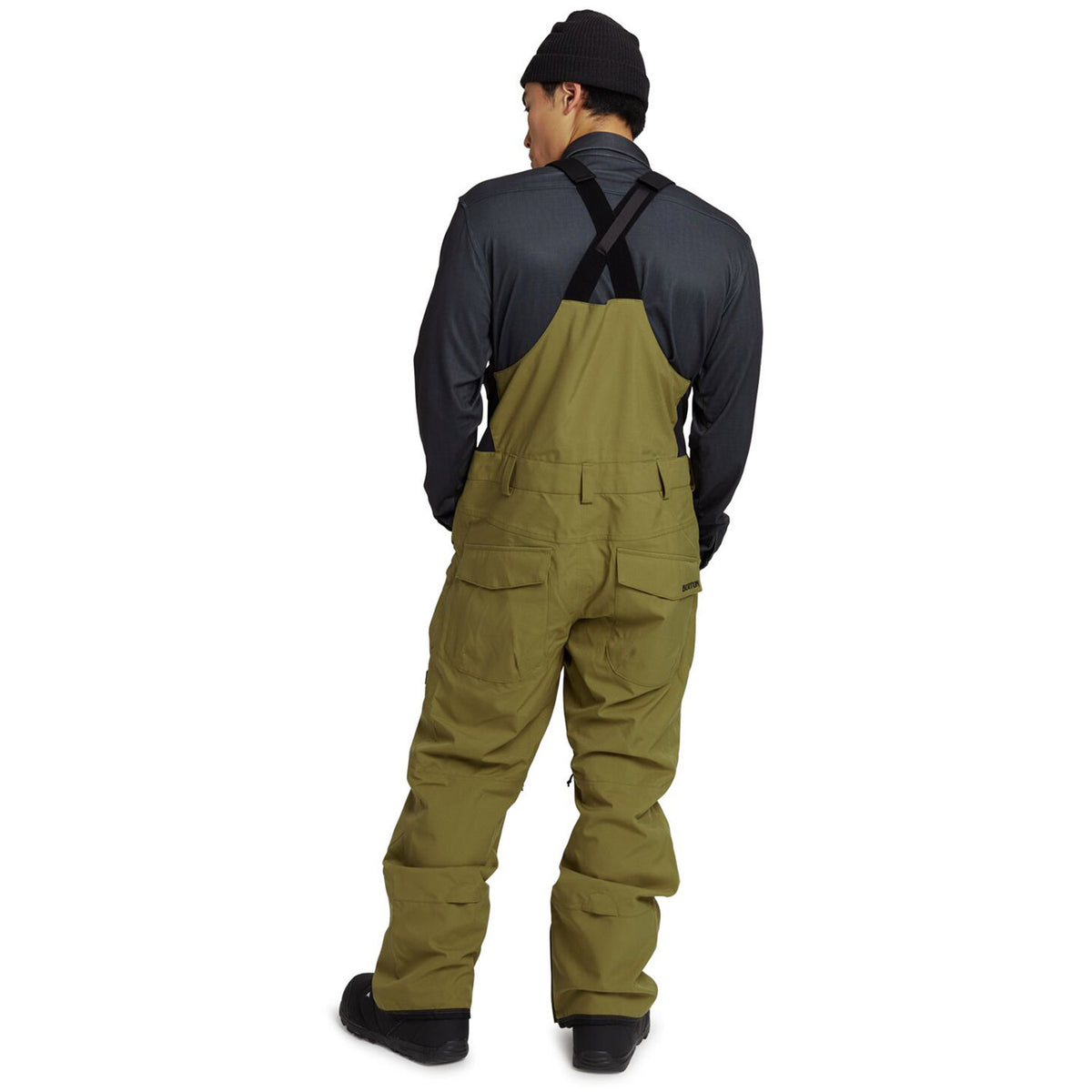 burton-reserve-bib-snowboard-pant-2021