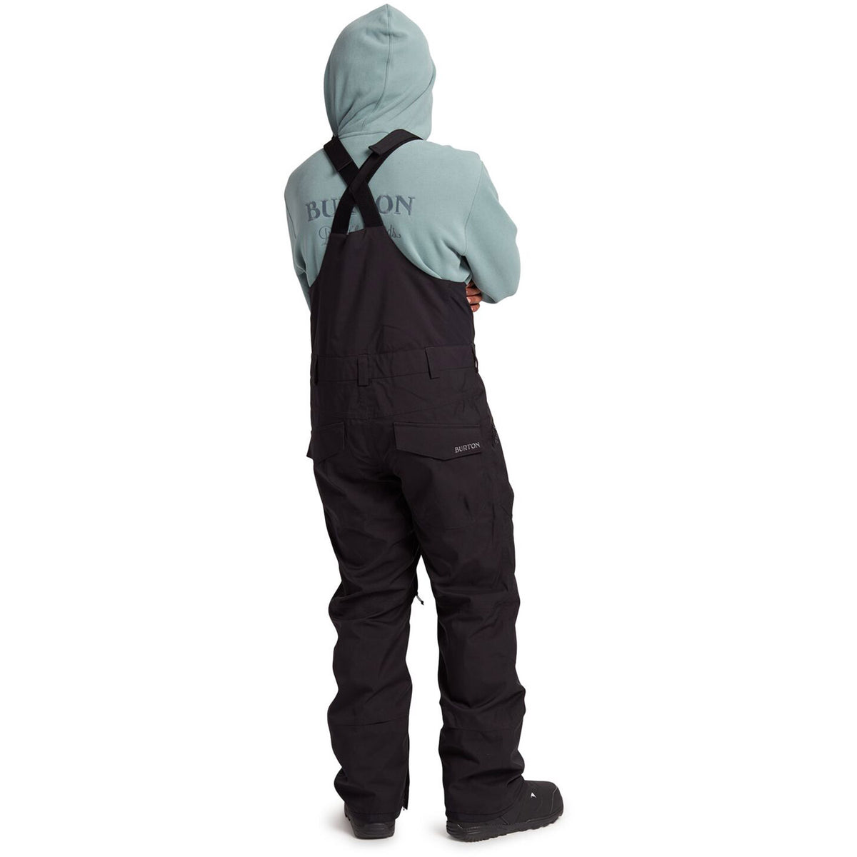 burton-reserve-bib-snowboard-pant-2021