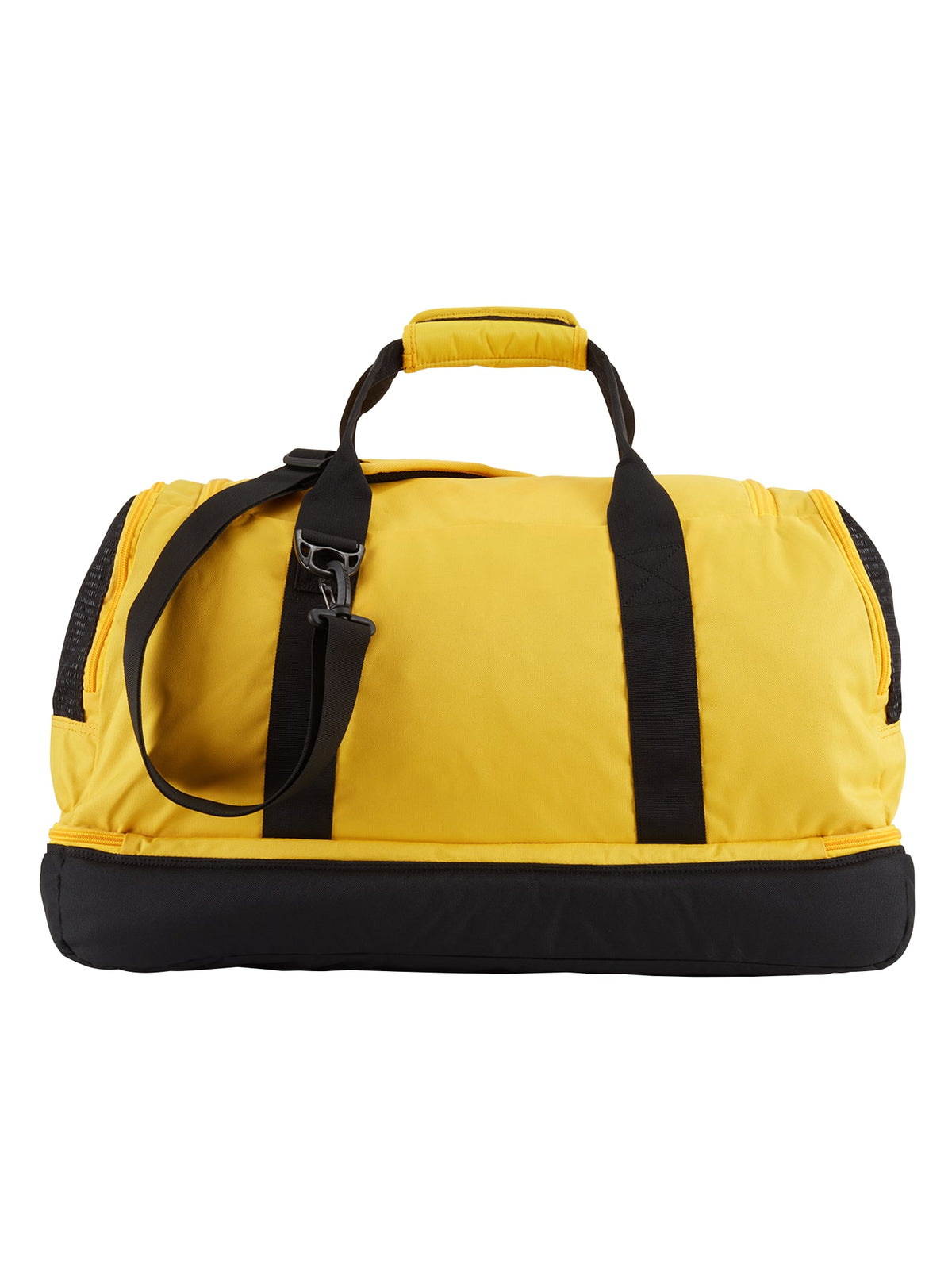 Burton Rider's 2.0 73L Duffel Bag 2022 True black