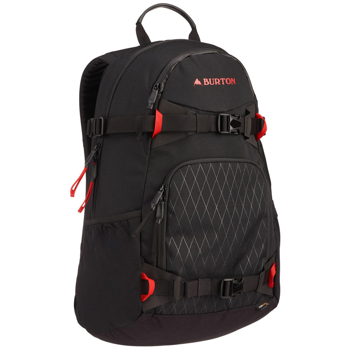 Burton Riders 2.0 25L Backpack 2021