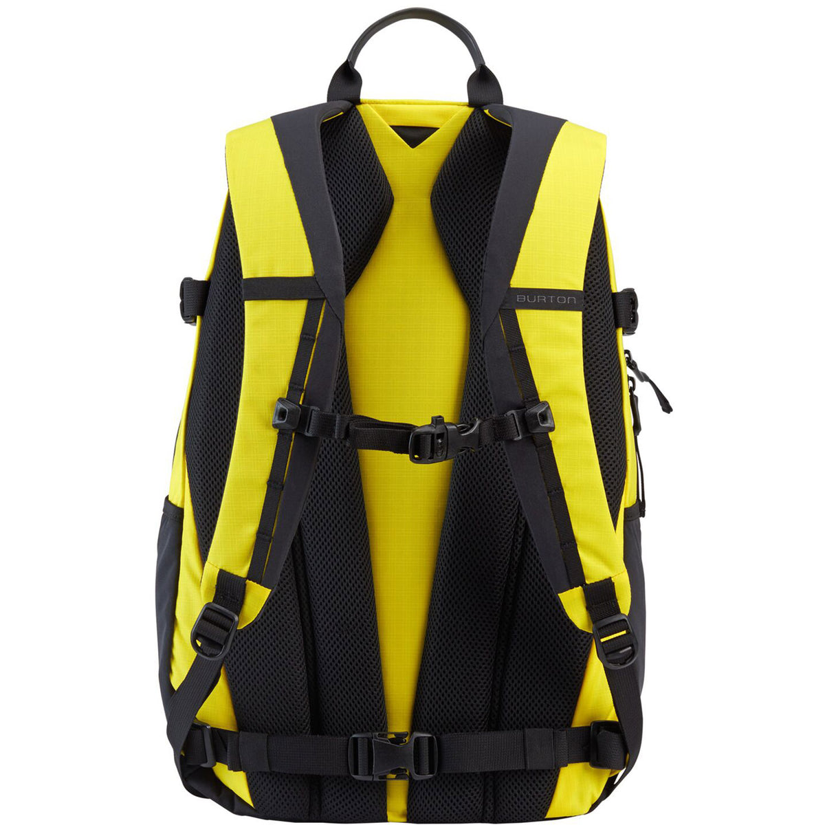 Burton Riders 2.0 25L Backpack 2021