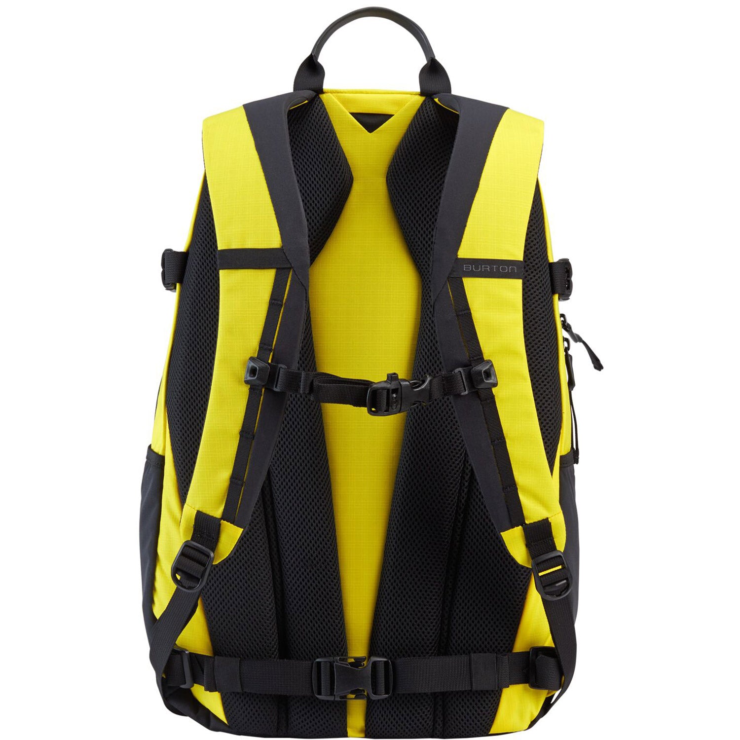 Burton Riders 2.0 25L Backpack 2021