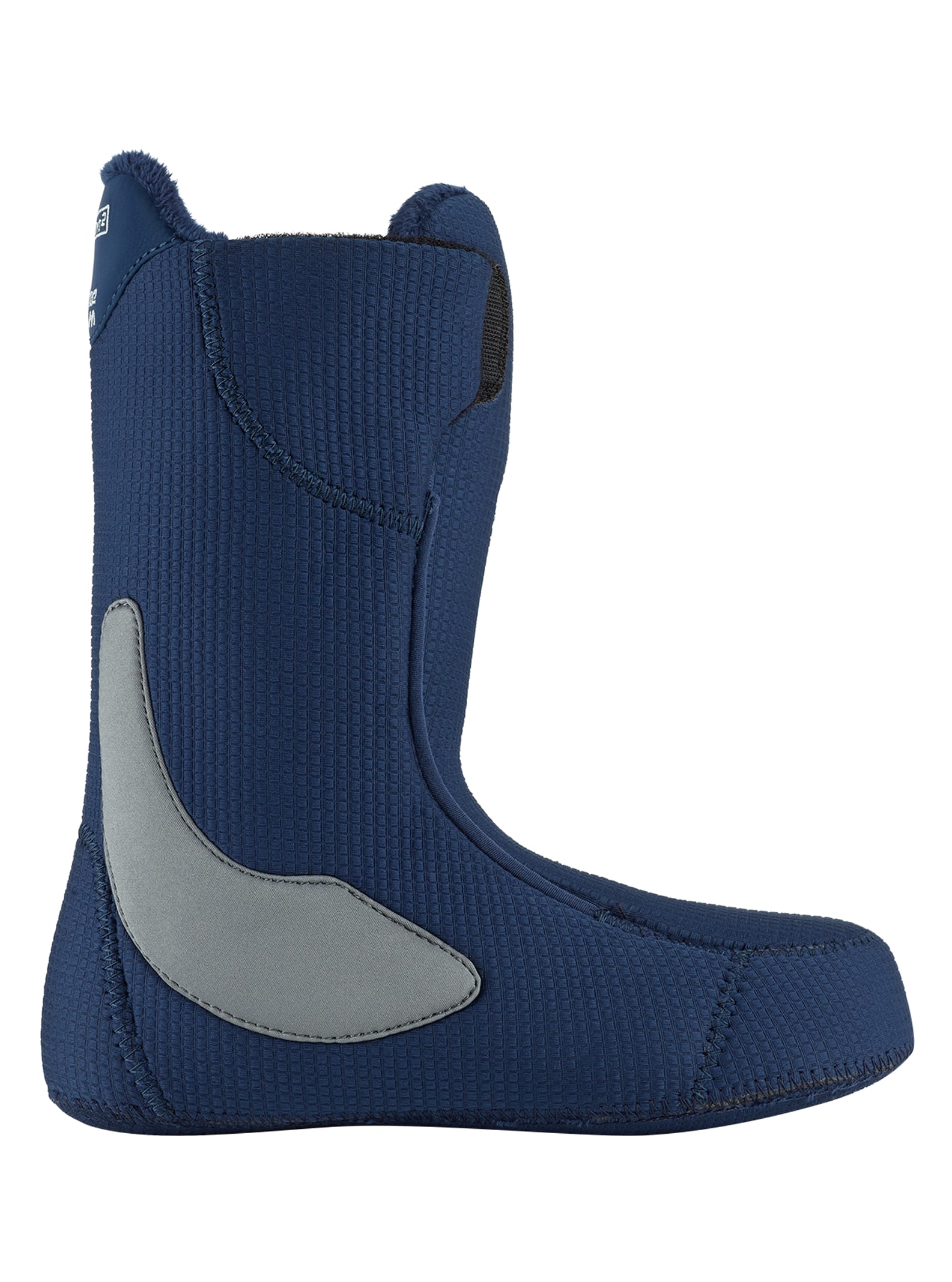 Burton Ruler Snowboard Boot 2022 Blue