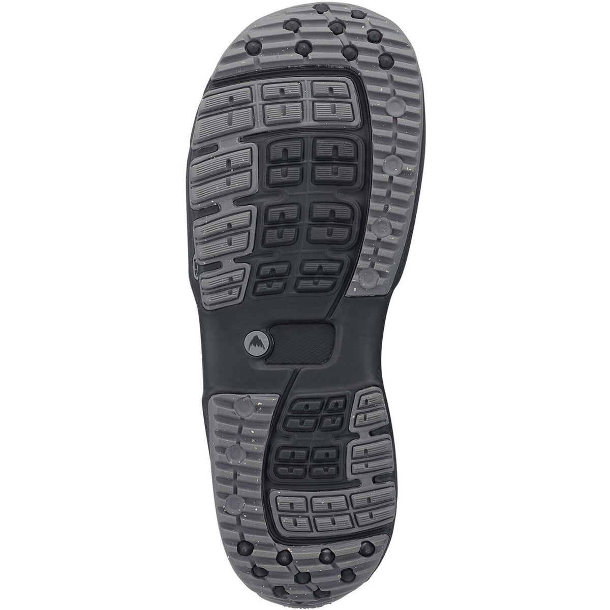 Burton Ruler Wide Snowboard Boot 2021