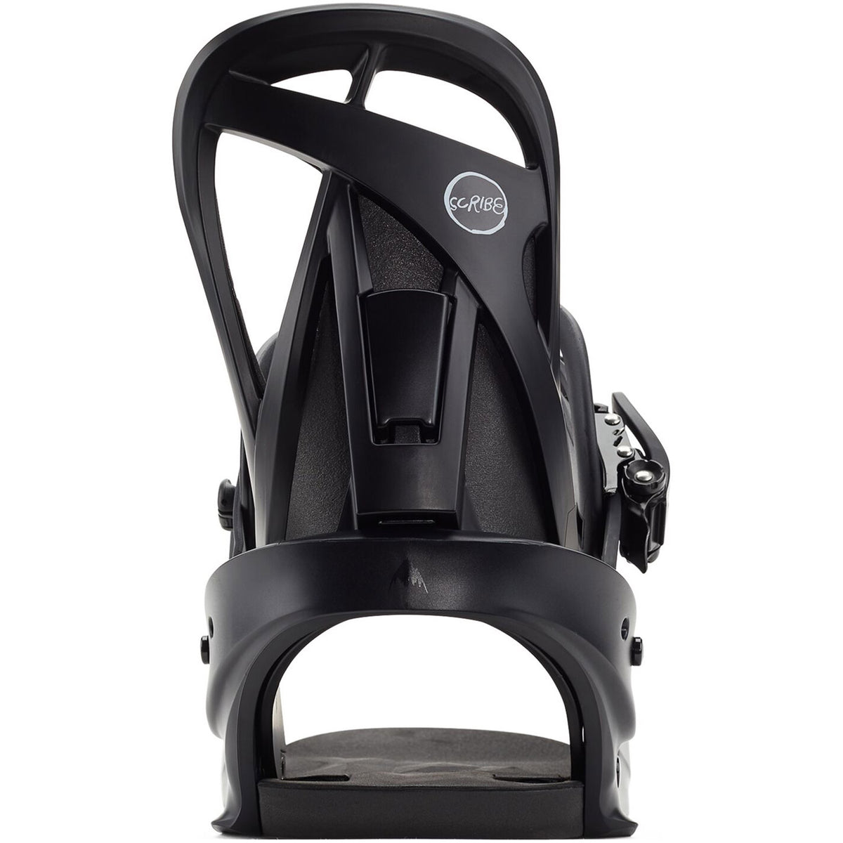 Burton Scribe Snowboard Binding 2021