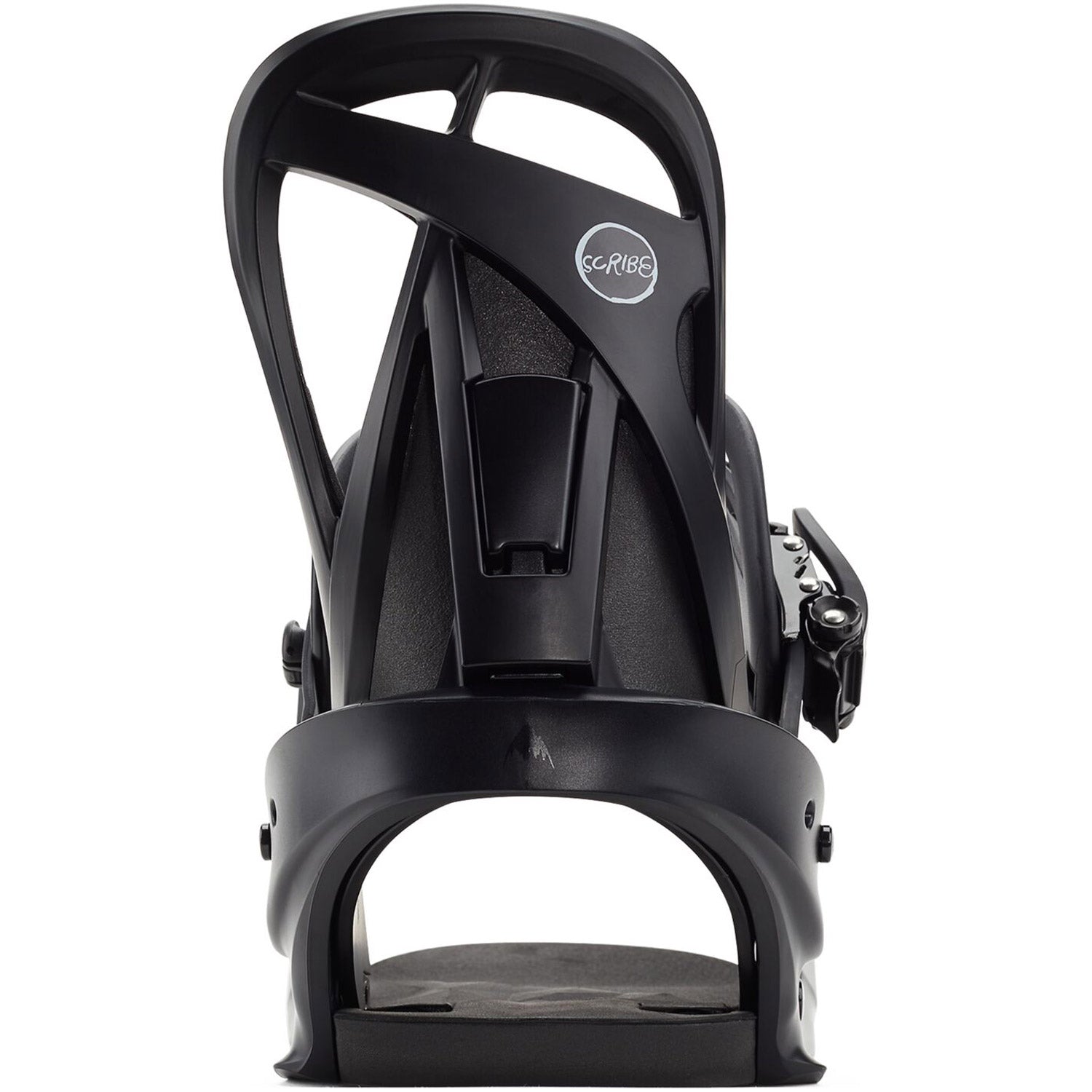 Burton Scribe Snowboard Binding 2021