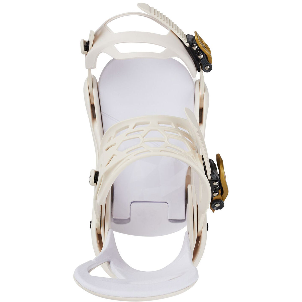 Burton Scribe Snowboard Binding 2021