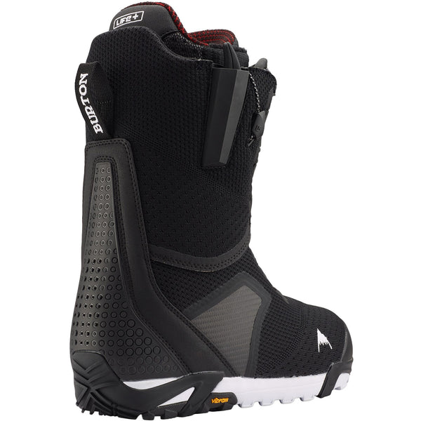 Burton SLX Snowboard Boot 2020 Buy Now Pay Later with Zip