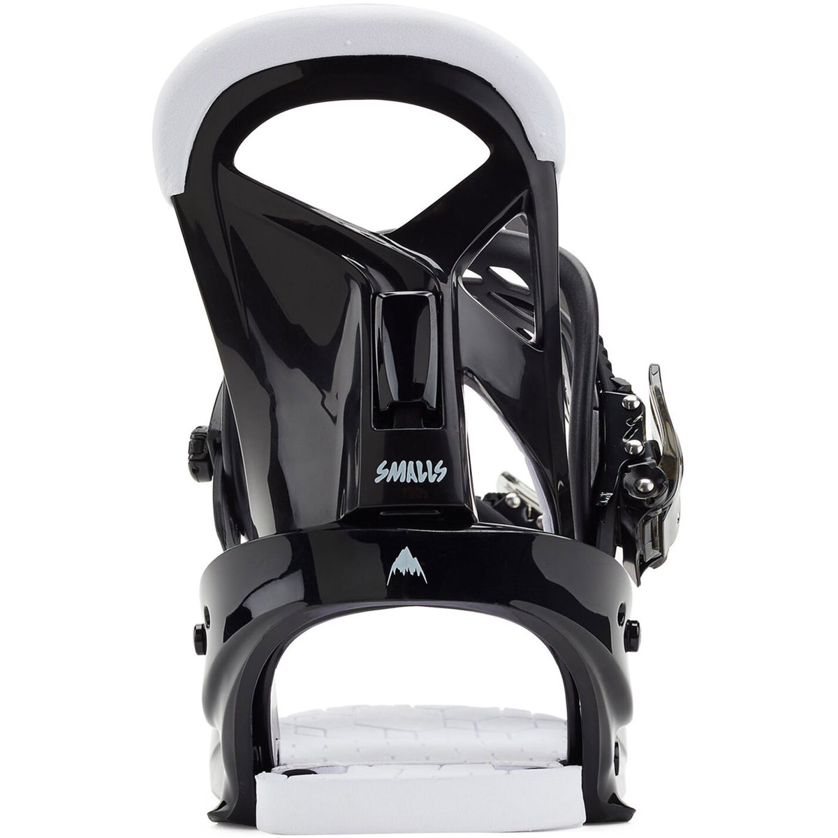 Burton Smalls Kids Snowboard Binding 2021