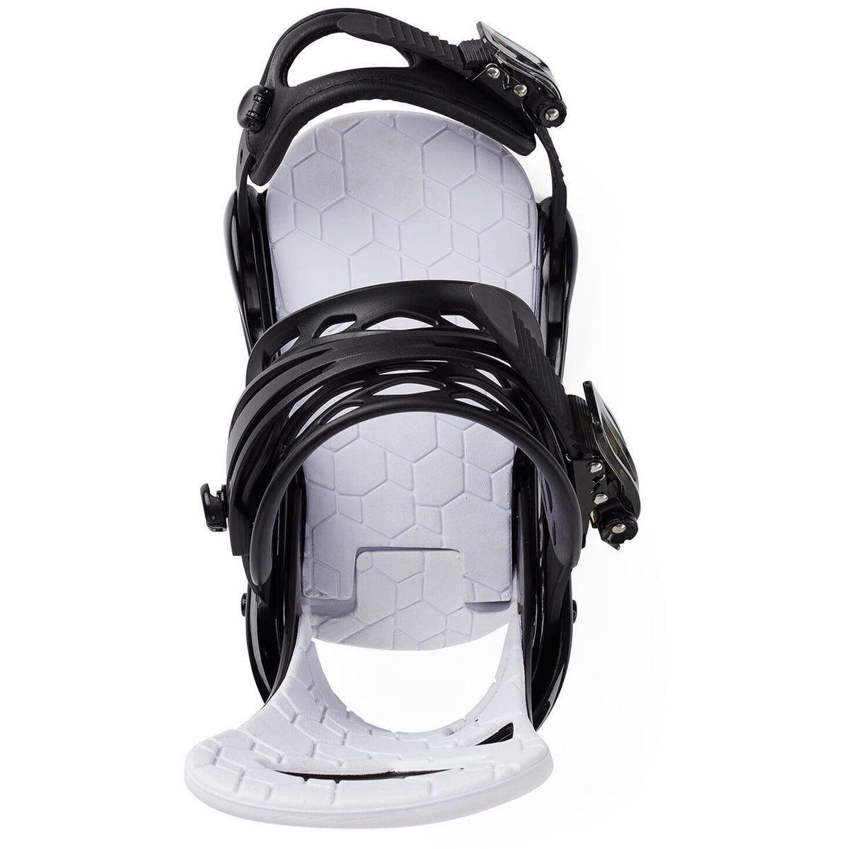Burton Smalls Kids Snowboard Binding 2021